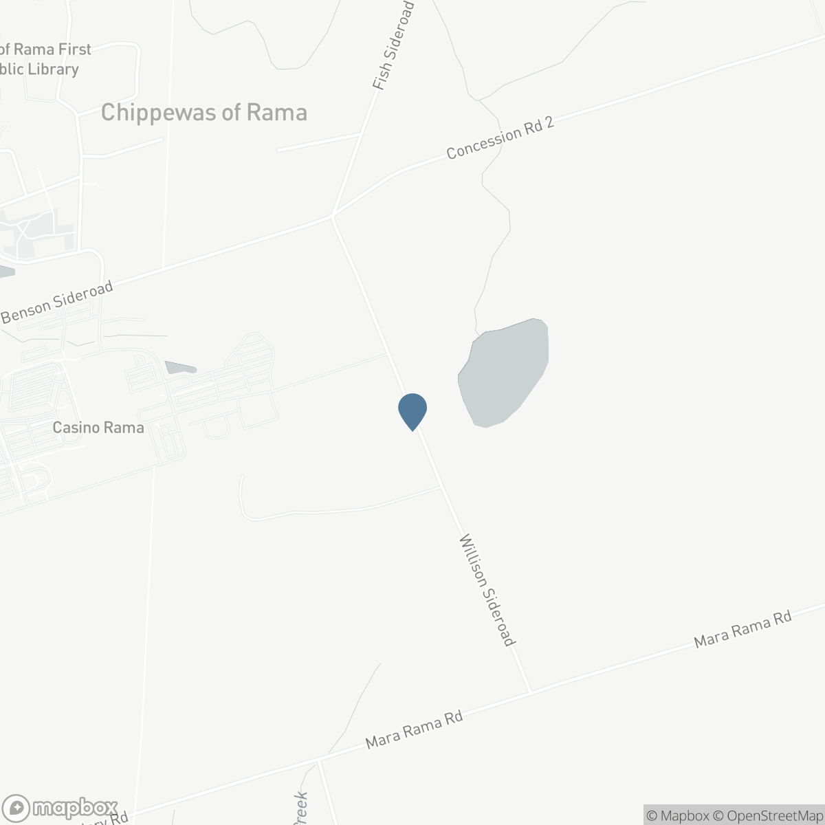 5638-5686 WILLISON SIDE ROAD, Ramara, Ontario L0K 1B0